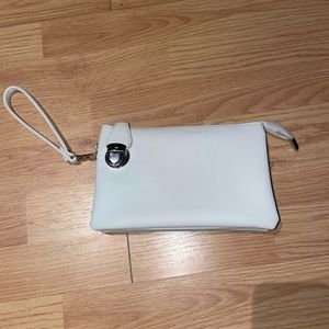 Small purse NWT